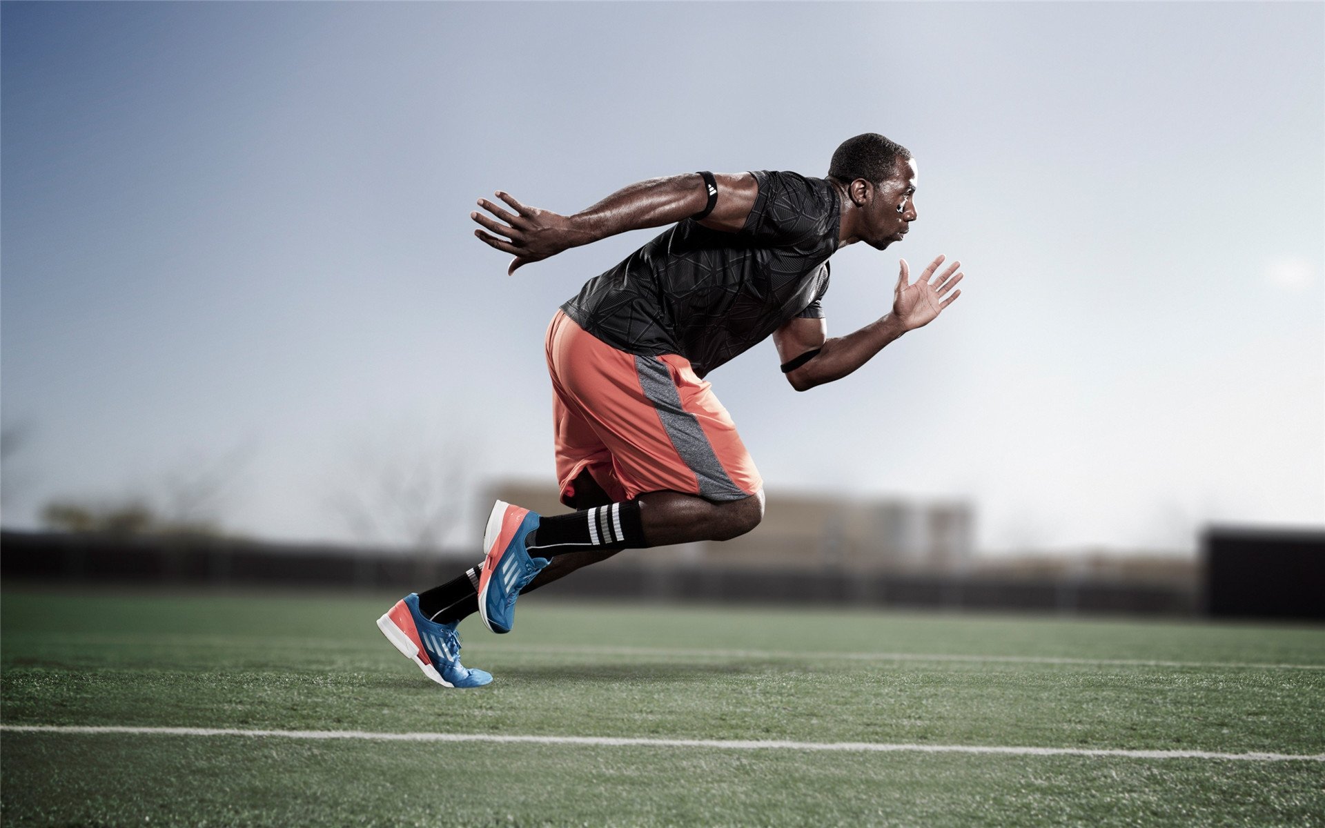 后疫情时代：足球比赛的安全防控措施，足球比赛安全措施方案