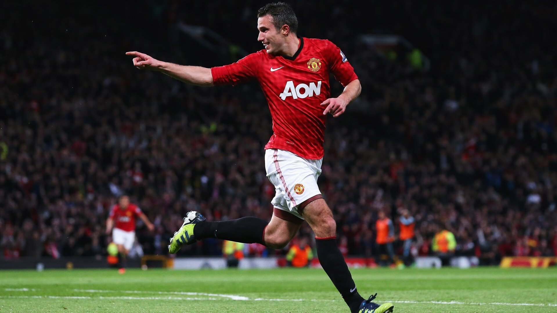 未来联赛:智能化技术助力比赛节奏掌握,智能技术创新大赛