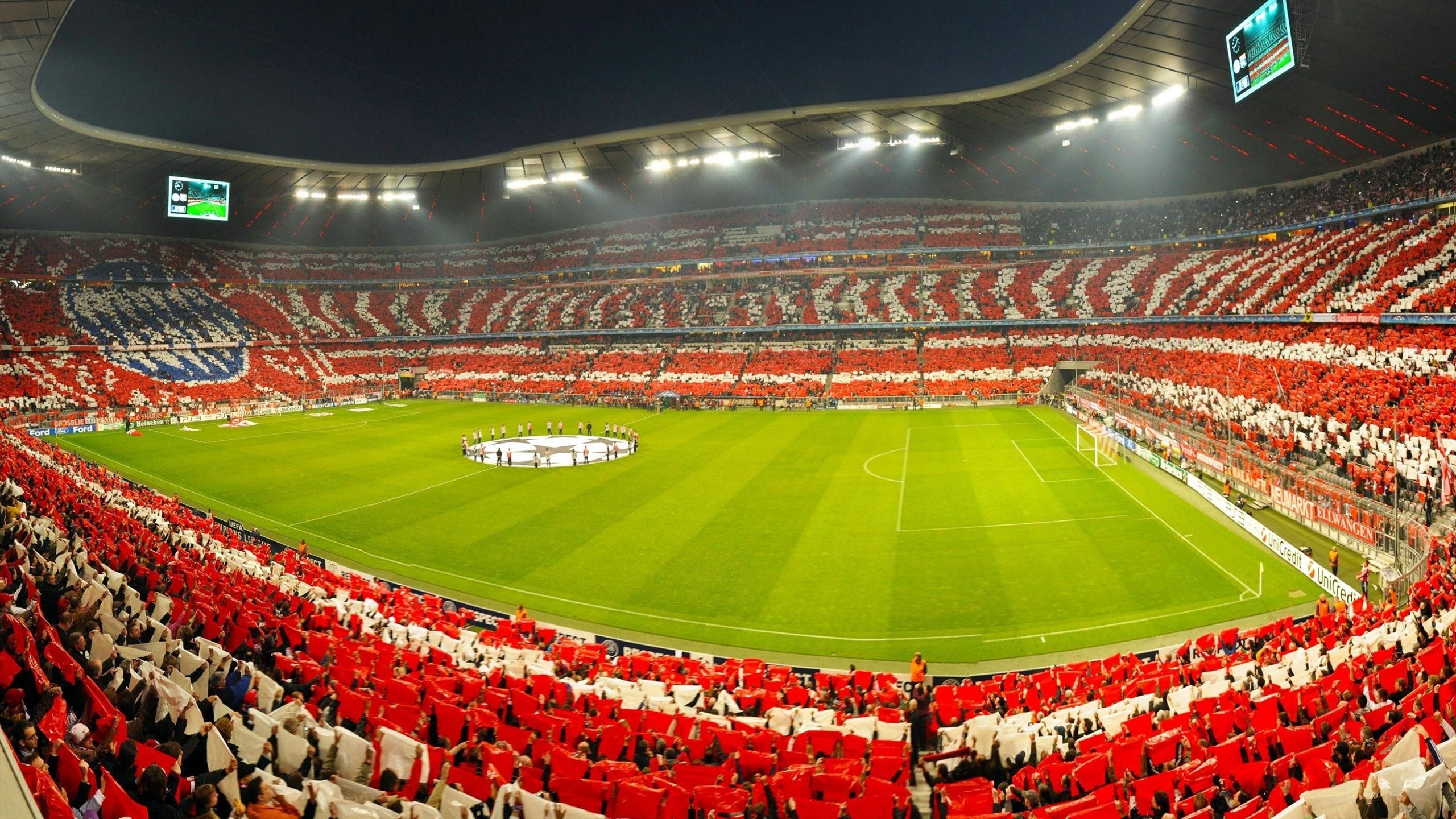 大数据分析平台实现跨赛事表现比对,大数据的比赛