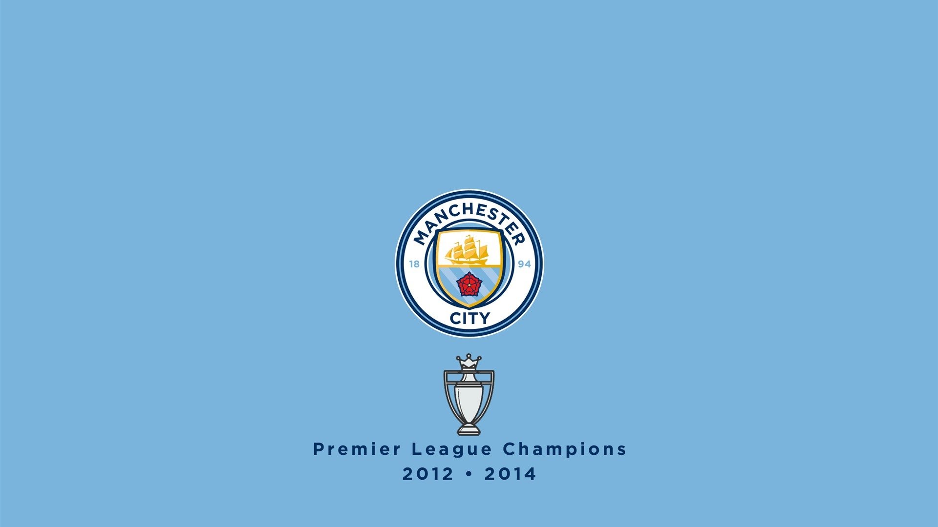 安德森的转会预算安排显示俱乐部长远规划明确,安德森集锦