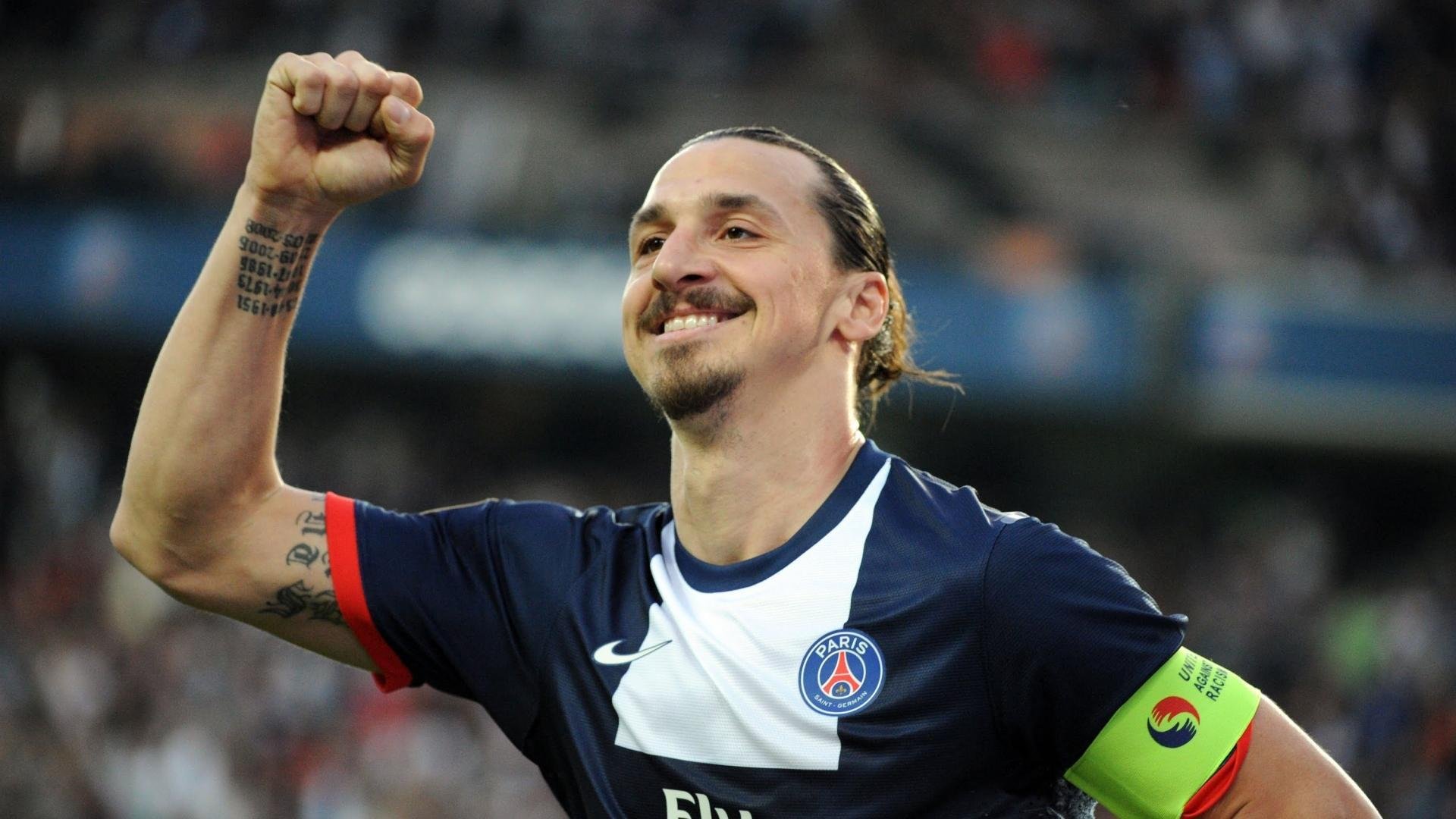 法属圭亚那极限运动赛事首获成功,法属圭亚那现状