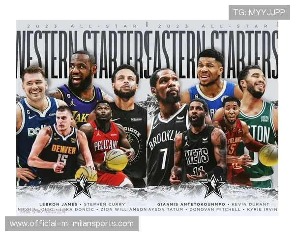 NBA替补阵容提升得分贡献，轮换体系逐渐完善