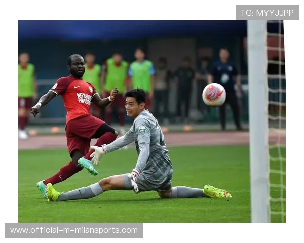 中超南通支云速度节奏训练，助力球员突破极限，塑造冠军之路