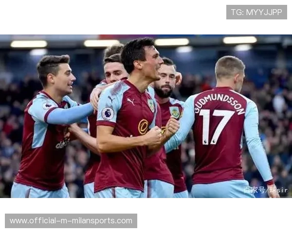 切尔西或引入国外体能团队提升恢复