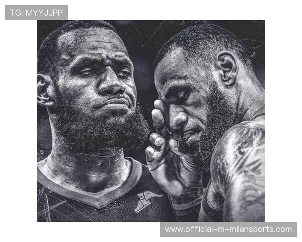 勇士交易窗口渐开，震撼联盟！