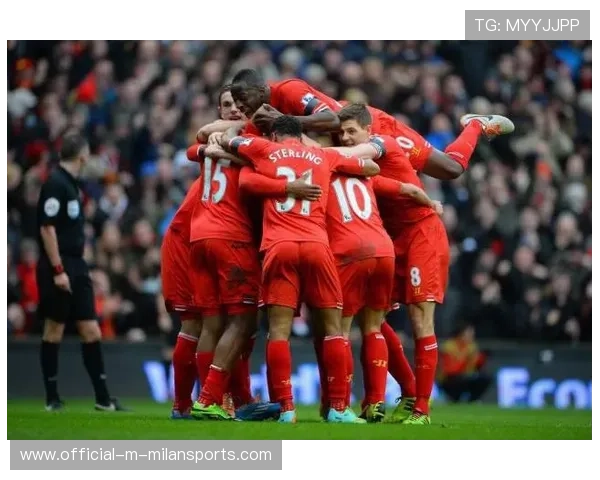 利物浦准备压哨签下德甲“跑不死机器” 利物浦准备压哨签下德甲“跑不死机器”