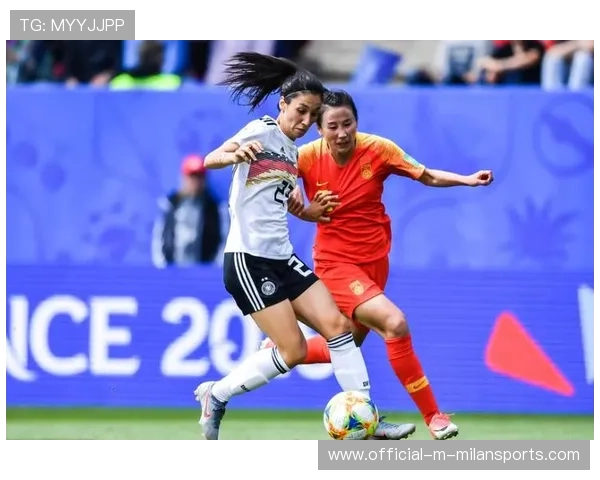 奥兰多魔术背靠背客场隐忧引擎失灵,客战抗压成短板 奥兰多魔术背靠背客场隐忧引擎失灵,客战抗压成短板