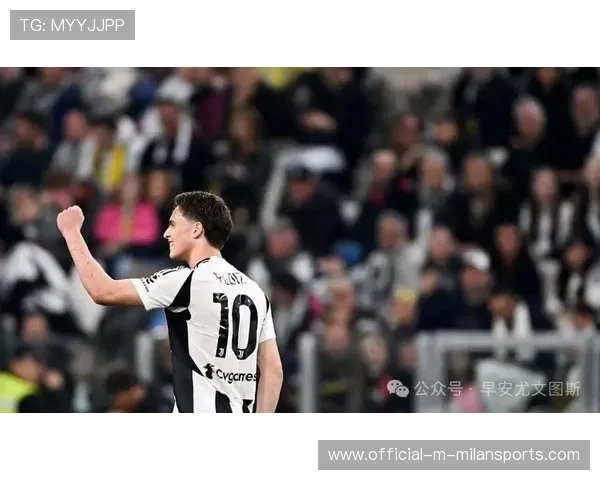 尤文准备“挥别”高薪老将！重建之路从“脱胎换骨”开始