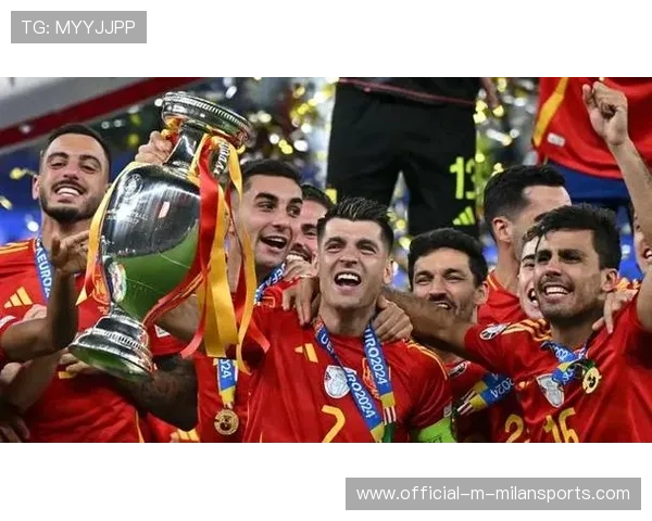 巴萨或在边路引进一名可即上场的新援