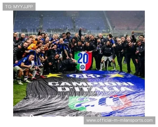 巴黎豪赌意甲中场:签下五年长约引爆欧洲足坛热议 巴黎豪赌意甲中场:签下五年长约引爆欧洲足坛热议