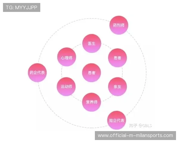 球员健康管理平台商业化：数据权益引争议