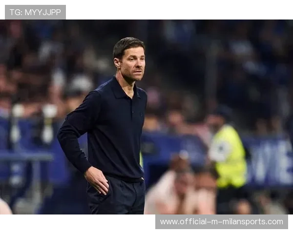 皇马防线联动更顺畅，新阵容磨合见效