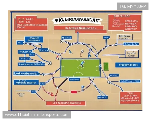 球队营收多元化：周边与数字内容同等重要