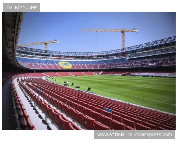 诺坎普翻新惹争议,诺坎普现场视频 诺坎普翻新惹争议,诺坎普现场视频