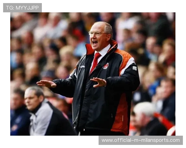 足球俱乐部财务风波：豪门也难幸免