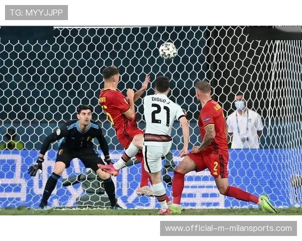 里斯本竞技盯德布劳内式核：探索足球战术的极致智慧