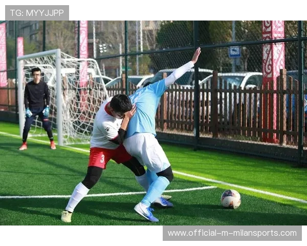 2025年9月16-17日足球赛事全景预览，2021.6.16足球赛事