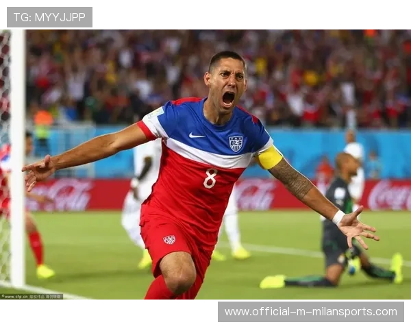 “罗密欧·冈萨雷斯的球场视野与进攻决策,推动阿根廷美洲狮队全面升级” “罗密欧·冈萨雷斯的球场视野与进攻决策,推动阿根廷美洲狮队全面升级”