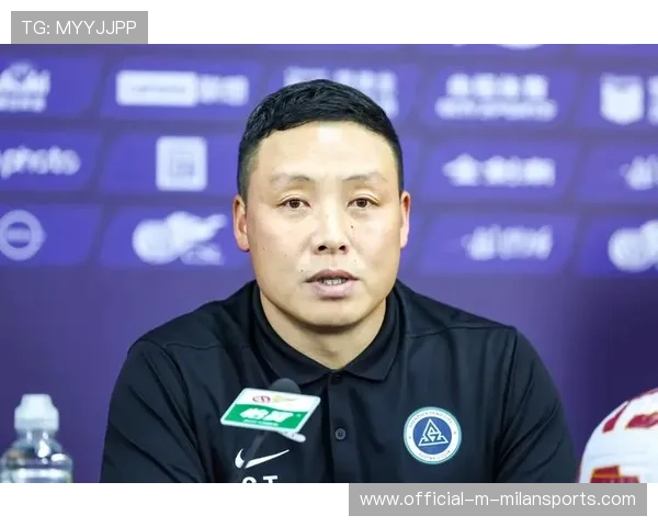 中国足球职业联赛完善球员伤病防护体系，足球伤病名单