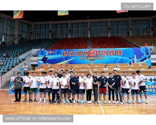 体育新闻中心连接赞助商与赛事的内容窗口，体育新闻平台