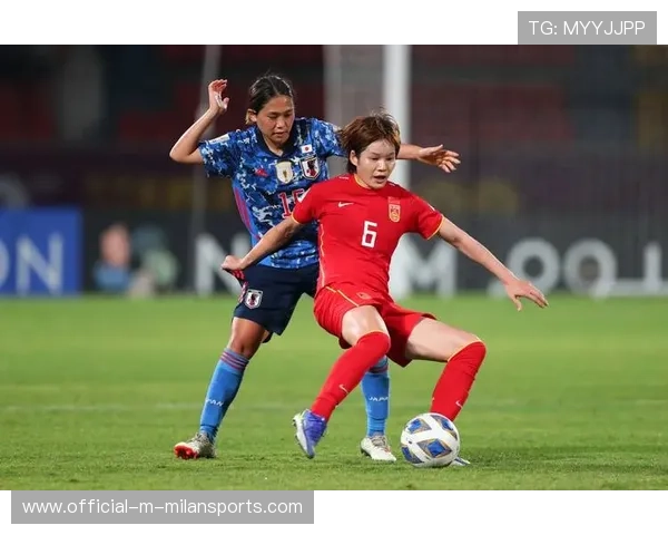 女足女将张馨:有时连休息都是奢侈,女足张馨老公是谁 女足女将张馨:有时连休息都是奢侈,女足张馨老公是谁