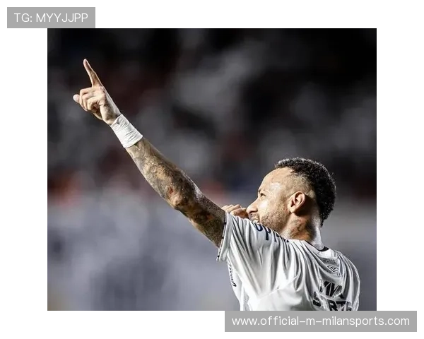 安切洛蒂宣布本年度最后两场友谊赛巴西队名单，安切洛蒂拜仁最后一场