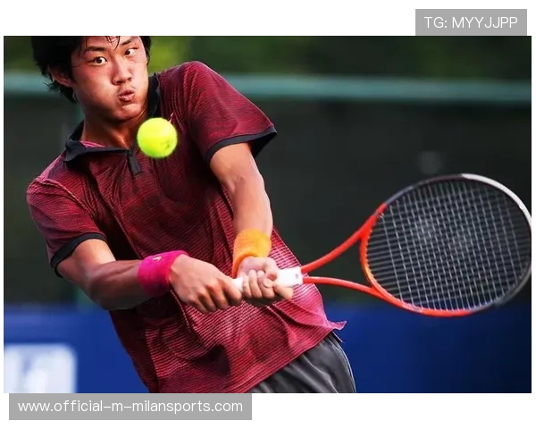 张之臻中网首轮败北，资格赛阿特马纳晋级，中国男网张之臻