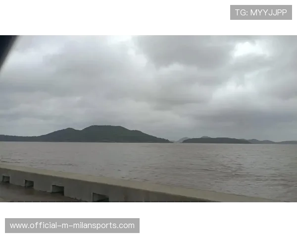 惠州台风后赶海成新潮流，惠州的台风要什么时候来什么时候走