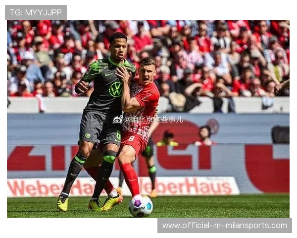 拜仁连胜终结争冠生变，拜仁 连冠