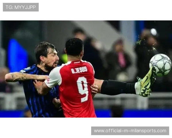 国米4连胜，继续稳居欧冠小组第一，紧追两大豪门，国米连胜纪录