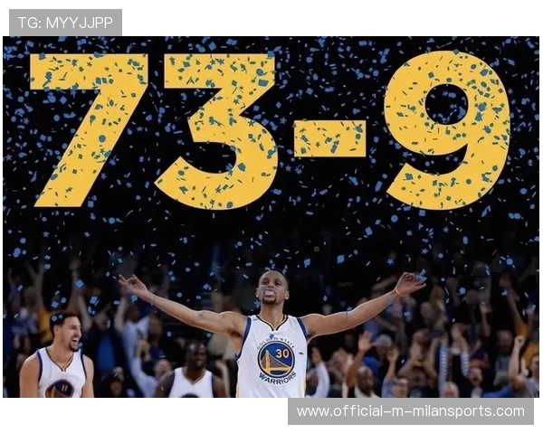 勇士队连续四场赢球，领跑联盟排名，勇士队连续四场赢球,领跑联盟排名第几