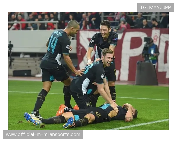 战术对决升级，吉拉西能否撕裂斑马军团？，战术对决升级,吉拉西能否撕裂斑马军团的装备