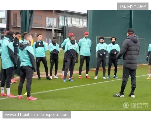 球员接受心理辅导帮助应对连续失利压力 球员接受心理辅导帮助应对连续失利压力