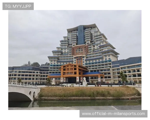 水司楼改造为酒店,房价最高超2000元一晚,水司楼最新消息 水司楼改造为酒店,房价最高超2000元一晚,水司楼最新消息