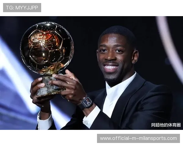 登贝莱金球奖提醒社会:教育应重视“开窍”能力 登贝莱金球奖提醒社会:教育应重视“开窍”能力