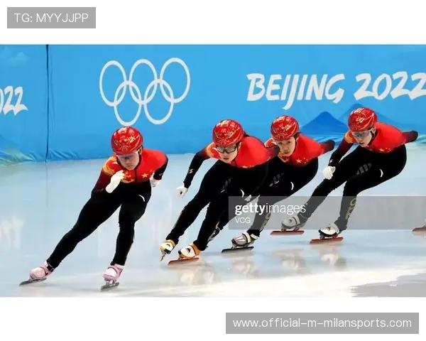 联赛官方发布青少年运动培训标准规范 促进健康成长，青少年运动员训练指南