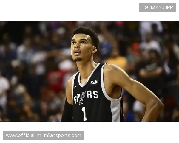 篮球新秀崛起，挑战传统霸主地位！，篮球新秀是什么意思