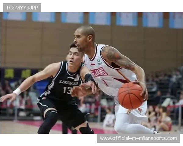 赛季末决战在即,各队全力拼搏争一线希望!,赛季末战队奖励条件 赛季末决战在即,各队全力拼搏争一线希望!,赛季末战队奖励条件