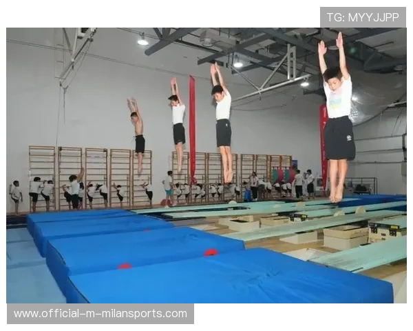 青少年体育夏季集训营 达成多家省队合作,青少年体育培训学校 青少年体育夏季集训营 达成多家省队合作,青少年体育培训学校