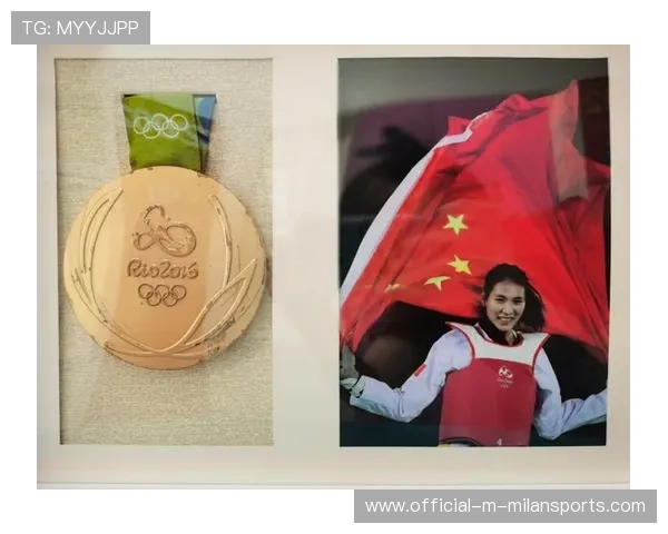 郑姝音谈求胜欲：冠军梦想驱动我不断前进！，郑姝音赵帅采访