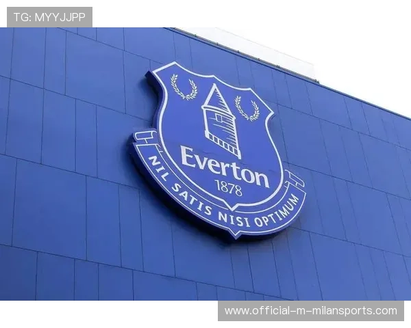 桑德兰崭露“黑马”本色，埃弗顿将再次失意？