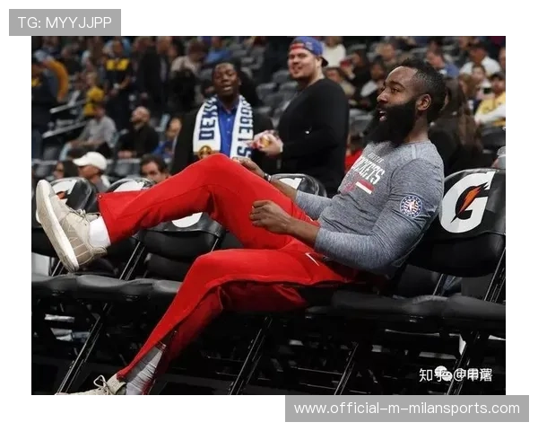 黑衫军七人制橄榄球攻防两端均衡发挥,黑人兄弟橄榄球比赛 黑衫军七人制橄榄球攻防两端均衡发挥,黑人兄弟橄榄球比赛