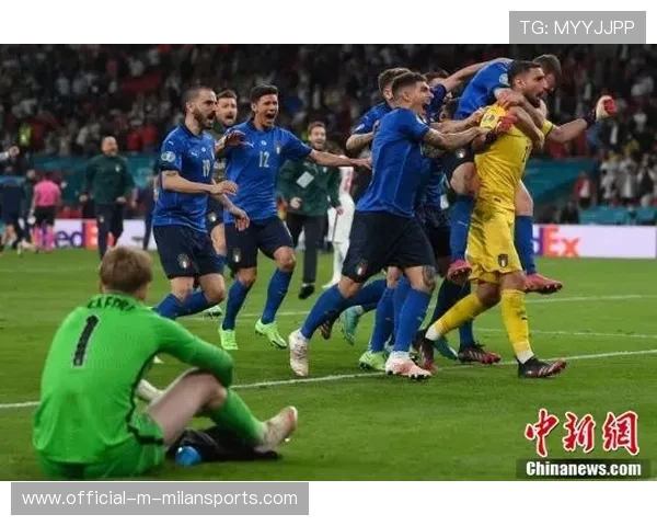 球队在欧洲杯淘汰赛中表现出心理韧性受称赞,欧洲杯淘汰赛规则踢平了怎么办 球队在欧洲杯淘汰赛中表现出心理韧性受称赞,欧洲杯淘汰赛规则踢平了怎么办