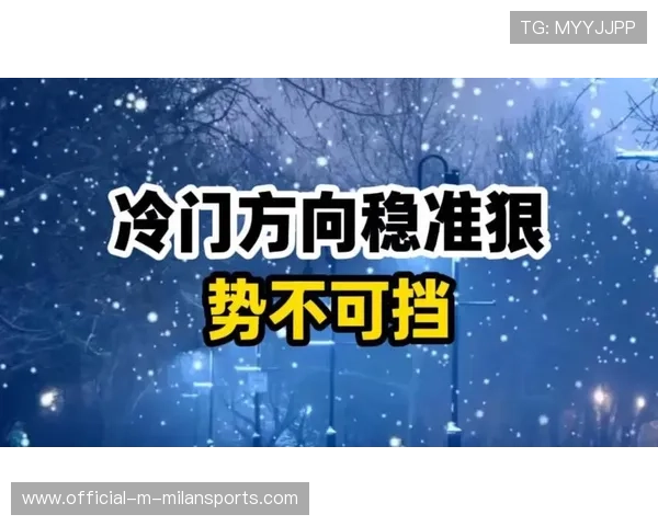 皇马11月迎六连客赛程,横跨英西希三国,皇马现在11号 皇马11月迎六连客赛程,横跨英西希三国,皇马现在11号