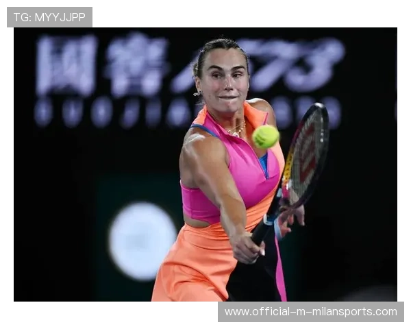 网球年终总决赛莱巴金娜强势夺冠萨巴伦卡屈居亚军,网球年终总决赛2021 网球年终总决赛莱巴金娜强势夺冠萨巴伦卡屈居亚军,网球年终总决赛2021