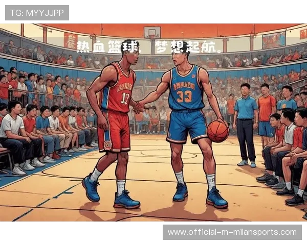 篮球梦让中国的热血持续燃烧,篮球梦想 篮球梦让中国的热血持续燃烧,篮球梦想