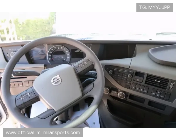 联赛引导球迷理性消费发布观赛提示 联赛引导球迷理性消费发布观赛提示