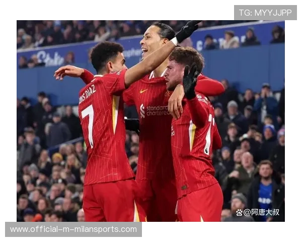英超焦点战：曼联逆转利物浦，积分争夺白热化！，英超曼联vs利物浦比赛时间