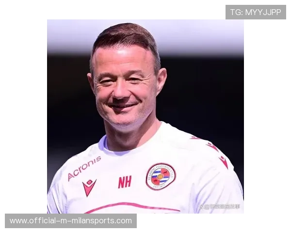 青年球员经历伤病恢复后状态回升 备受关注，青年球星