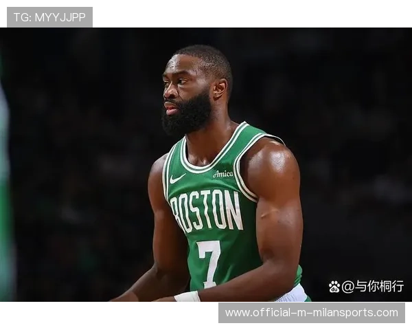 凯尔特人防守强度抬升,火箭手感变冷 凯尔特人防守强度抬升,火箭手感变冷